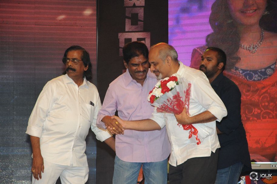 Bengal-Tiger-Movie-Audio-Launch